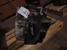 Load image into Gallery viewer, TRANSMISSION Edge Flex Taurus MKS MKT MKX 2009-2015 AWD VIN C - MM2674046
