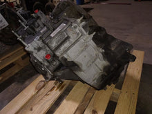 Load image into Gallery viewer, TRANSMISSION Edge Flex Taurus MKS MKT MKX 2009-2015 AWD VIN C - MM2674046
