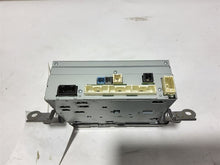 Load image into Gallery viewer, Radio  C-HR 2020 - MM2674154
