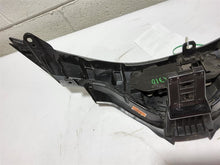 Load image into Gallery viewer, GRILLE 2020 20 - MM2674160
