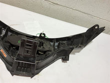 Load image into Gallery viewer, GRILLE 2020 20 - MM2674160
