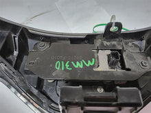Load image into Gallery viewer, GRILLE 2020 20 - MM2674160
