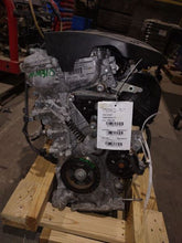 Load image into Gallery viewer, Engine Motor  C-HR 2020 - MM2674176
