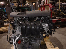 Load image into Gallery viewer, Engine Motor  C-HR 2020 - MM2674176
