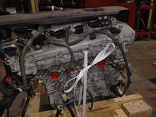 Load image into Gallery viewer, Engine Motor  C-HR 2020 - MM2674176
