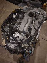 Load image into Gallery viewer, Engine Motor  C-HR 2020 - MM2674176

