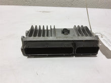 Load image into Gallery viewer, ECU ECM Computer  C-HR 2020 - MM2674177
