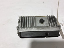 Load image into Gallery viewer, ECU ECM Computer  C-HR 2020 - MM2674177
