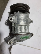 Load image into Gallery viewer, AC Compressor  C-HR 2020 - MM2674178
