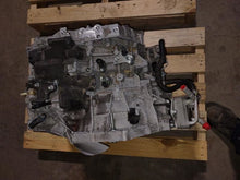 Load image into Gallery viewer, Transmission  C-HR 2020 - MM2674181
