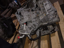 Load image into Gallery viewer, Transmission  C-HR 2020 - MM2674181
