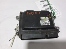 Load image into Gallery viewer, ECU ECM COMPUTER Scion iA 2016 16 - MM2674218
