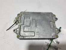 Load image into Gallery viewer, ECU ECM COMPUTER Scion iA 2016 16 - MM2674218

