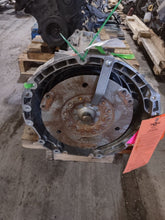 Load image into Gallery viewer, Transmission  GRAND CHEROKEE 2015 - MM2675634
