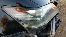 Load image into Gallery viewer, HEADLIGHT LAMP ASSEMBLY Lexus GS350 GS450H 13 14 15 Right - MM2675686
