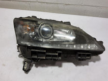 Load image into Gallery viewer, HEADLIGHT LAMP ASSEMBLY Lexus GS350 GS450H 13 14 15 Right - MM2675686

