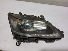 Load image into Gallery viewer, HEADLIGHT LAMP ASSEMBLY Lexus GS350 GS450H 13 14 15 Right - MM2675686
