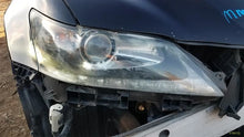Load image into Gallery viewer, HEADLIGHT LAMP ASSEMBLY Lexus GS350 GS450H 13 14 15 Right - MM2675686
