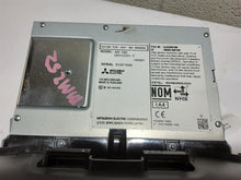 Load image into Gallery viewer, Radio Honda Civic 2022 - MM2676124
