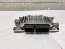 Load image into Gallery viewer, ECU ECM Computer Honda Civic 2022 - MM2676133
