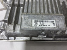 Load image into Gallery viewer, ECU ECM Computer Honda Civic 2022 - MM2676133
