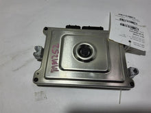 Load image into Gallery viewer, ECU ECM Computer Honda Civic 2022 - MM2676133
