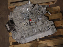 Load image into Gallery viewer, Transmission Honda Civic 2022 - MM2676139
