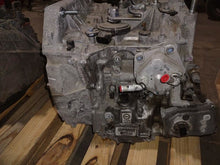 Load image into Gallery viewer, Transmission Honda Civic 2022 - MM2676139
