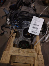 Load image into Gallery viewer, Engine Motor Chevrolet TRAX 2015 - MM2676187
