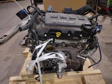 Load image into Gallery viewer, Engine Motor Chevrolet TRAX 2015 - MM2676187
