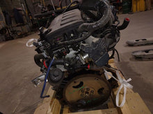 Load image into Gallery viewer, Engine Motor Chevrolet TRAX 2015 - MM2676187
