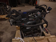 Load image into Gallery viewer, Engine Motor Chevrolet TRAX 2015 - MM2676187
