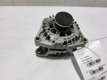 Load image into Gallery viewer, ALTERNATOR Cruze TRAX Encore 11 12 13 14 15 16 17 18 19 20 - MM2676189
