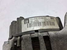 Load image into Gallery viewer, ALTERNATOR Cruze TRAX Encore 11 12 13 14 15 16 17 18 19 20 - MM2676189
