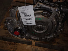 Load image into Gallery viewer, Transmission Chevrolet TRAX 2015 - MM2676191
