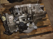 Load image into Gallery viewer, Transmission Chevrolet TRAX 2015 - MM2676191
