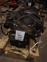 Load image into Gallery viewer, ENGINE MOTOR Clubman Countryman Paceman 12 13 14 15 16 1.6L - MM2676258
