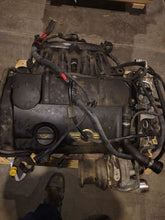 Load image into Gallery viewer, ENGINE MOTOR Clubman Countryman Paceman 12 13 14 15 16 1.6L - MM2676258
