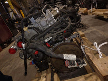 Load image into Gallery viewer, ENGINE MOTOR Clubman Countryman Paceman 12 13 14 15 16 1.6L - MM2676258
