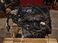 Load image into Gallery viewer, ENGINE MOTOR Clubman Countryman Paceman 12 13 14 15 16 1.6L - MM2676258
