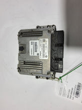 Load image into Gallery viewer, ECU ECM COMPUTER Cooper Clubman Countryman 2012 12 2013 13 - MM2676259
