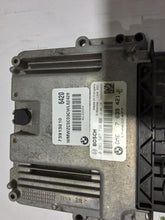 Load image into Gallery viewer, ECU ECM COMPUTER Cooper Clubman Countryman 2012 12 2013 13 - MM2676259
