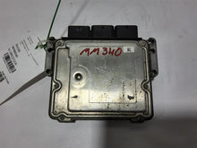 Load image into Gallery viewer, ECU ECM COMPUTER Cooper Clubman Countryman 2012 12 2013 13 - MM2676259
