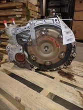 Load image into Gallery viewer, TRANSMISSION Mini Countryman Paceman 11 12 13 14 15 16 AWD - MM2676263
