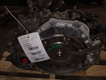 Load image into Gallery viewer, TRANSMISSION Kia Cadenza 2014 14 - MM2676333

