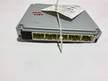 Load image into Gallery viewer, ECU ECM COMPUTER Lexus RX350 2008 08 2009 09 - MM2676454
