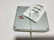Load image into Gallery viewer, ECU ECM COMPUTER Lexus RX350 2008 08 2009 09 - MM2676454
