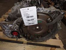 Load image into Gallery viewer, TRANSMISSION RX350 Sienna 2007 07 2008 08 2009 09 2010 10 AWD - MM2676457

