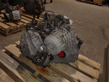 Load image into Gallery viewer, TRANSMISSION RX350 Sienna 2007 07 2008 08 2009 09 2010 10 AWD - MM2676457
