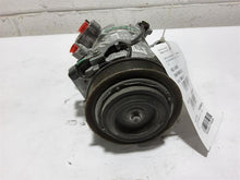Load image into Gallery viewer, AC Compressor Hyundai Sonata 2020 - MM2677889
